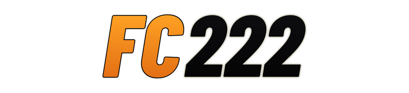 fc222